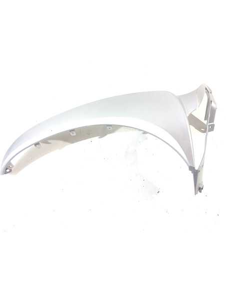 Flanc de carénage avant droit KYMCO PEOPLE 125 - 2019