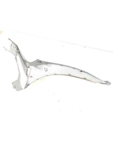 Flanc de carénage avant droit KYMCO PEOPLE 125 - 2019