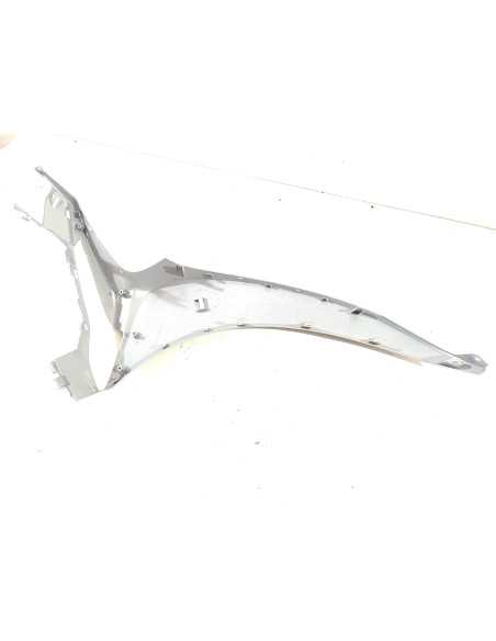 Flanc de carénage avant droit KYMCO PEOPLE 125 - 2019