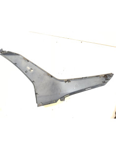 Bas de caisse droit SYM CRUISYM 300 - 2018/2021 2