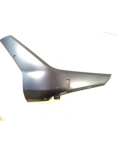 Bas de caisse gauche SYM CRUISYM 300 - 2018/2021 - 64306-LM1-0000 Occasion