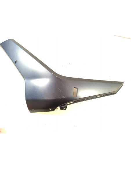 Bas de caisse gauche SYM CRUISYM 300 - 2018/2021 - 64306-LM1-0000 Occasion