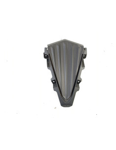 Jonction avant YAMAHA T-MAX 530 - 2016 - 2PW-2286F-00 Occasion