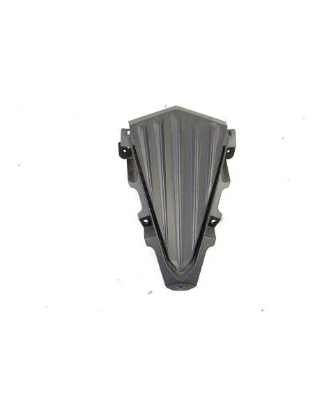 Jonction avant YAMAHA T-MAX 530 - 2016 - 2PW-2286F-00 Occasion