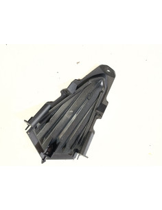 Jonction avant YAMAHA T-MAX 530 - 2016 - 2PW-2286F-00 Occasion 2