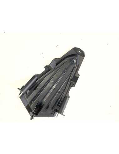 Jonction avant YAMAHA T-MAX 530 - 2016 - 2PW-2286F-00