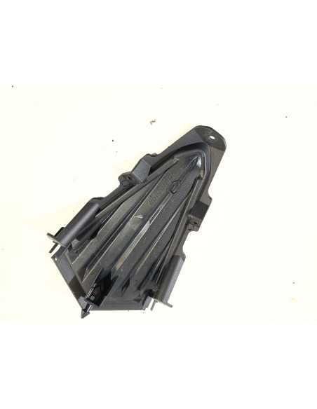 Jonction avant YAMAHA T-MAX 530 - 2016 - 2PW-2286F-00