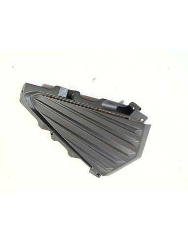 Jonction avant YAMAHA T-MAX 530 - 2016 - 2PW-2286F-00