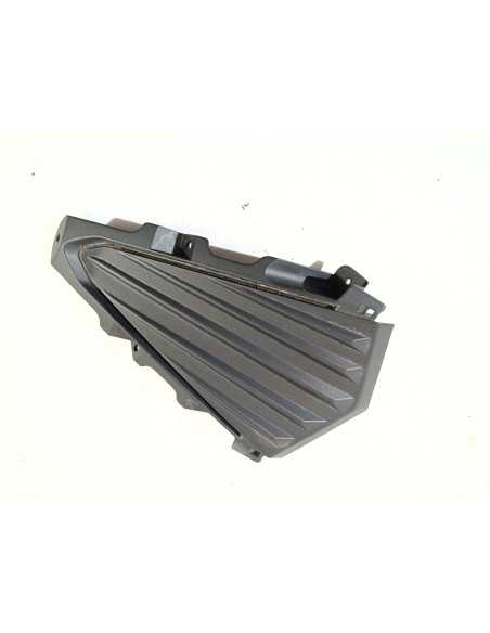 Jonction avant YAMAHA T-MAX 530 - 2016 - 2PW-2286F-00