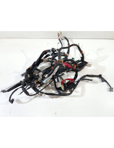 Faisceau électrique YAMAHA N-MAX 125 - 2017/2020 - BV3-H2590-00 Occasion