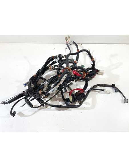 Faisceau électrique YAMAHA N-MAX 125 - 2017/2020 - BV3-H2590-00 Occasion