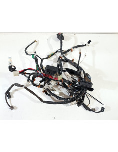 Faisceau électrique YAMAHA N-MAX 125 - 2017/2020 - BV3-H2590-00 Occasion 2