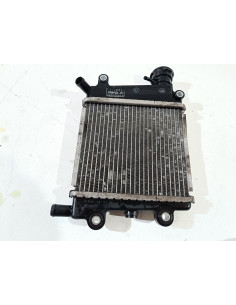 Radiateur d'eau YAMAHA N-MAX 125 - 2017/2020 - Occasion 2