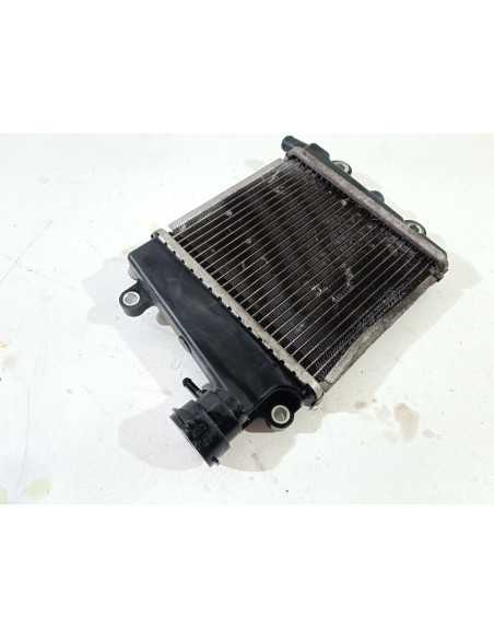 Radiateur d'eau YAMAHA N-MAX 125 - 2017/2020