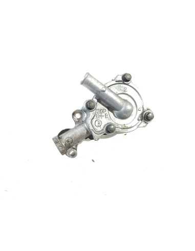 Pompe à eau YAMAHA N-MAX 125 - 2015/2020 - Occasion