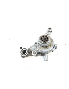 Pompe à eau YAMAHA N-MAX 125 - 2015/2020 - Occasion 2