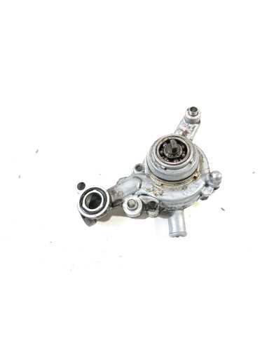 Pompe à eau YAMAHA N-MAX 125 - 2015/2020