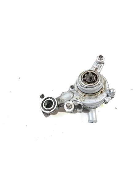 Pompe à eau YAMAHA N-MAX 125 - 2015/2020