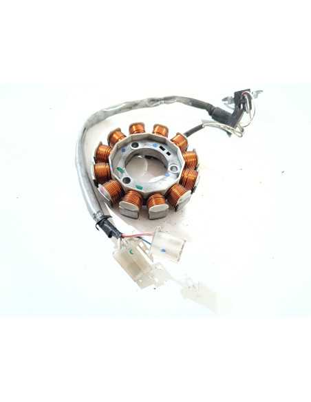 Stator YAMAHA N-MAX 125 - 2015/2020 - Occasion