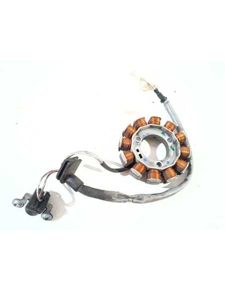 Stator YAMAHA N-MAX 125 - 2015/2020