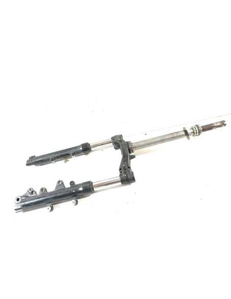 Fourche YAMAHA N-MAX 125 - 2017/2020 - Occasion