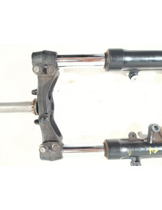 Fourche YAMAHA N-MAX 125 - 2017/2020 - Occasion 2