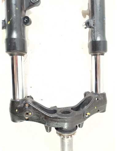 Fourche YAMAHA N-MAX 125 - 2017/2020