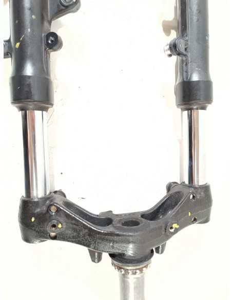 Fourche YAMAHA N-MAX 125 - 2017/2020