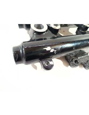 Tube de fourche (paire) droit YAMAHA TRICITY 300 - 2020/2022