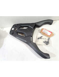 Support top-case HONDA FORZA 125 - 2019/2020 - 08L74-K40-F70 État Neuf