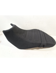 Selle CFMOTO CL-X 700 - 2021 - Occasion