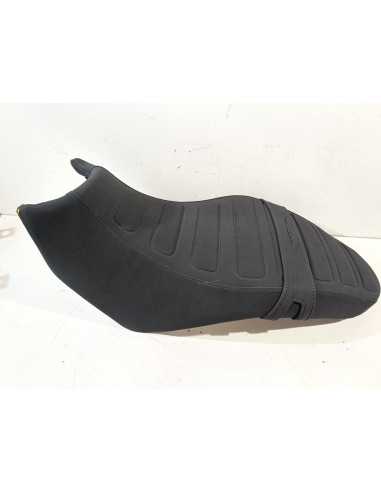 Selle CFMOTO CL-X 700 - 2021 - Occasion