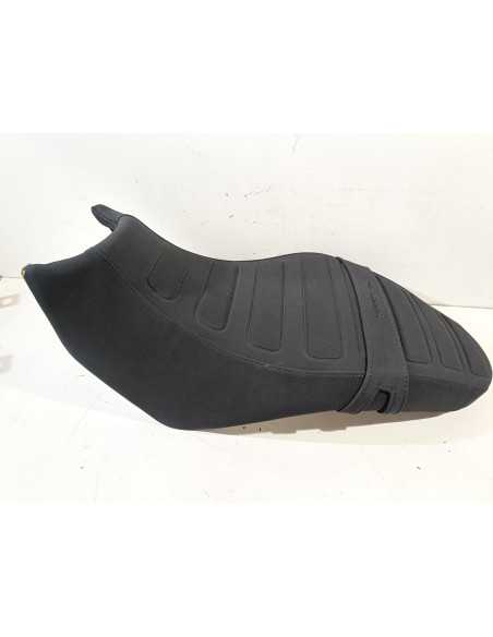 Selle CFMOTO CL-X 700 - 2021 - Occasion