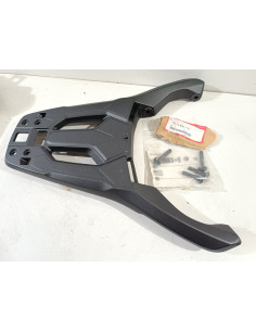 Support top-case HONDA FORZA 125 - 2019/2020 - 08L74-K40-F70 État Neuf 2