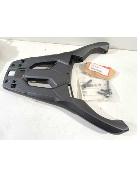 Support top-case HONDA FORZA 125 - 2019/2020