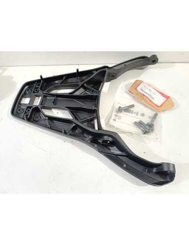 Support top-case HONDA FORZA 125 - 2019/2020
