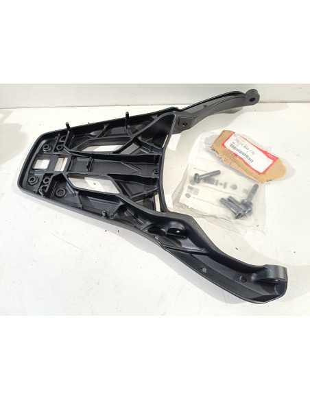 Support top-case HONDA FORZA 125 - 2019/2020