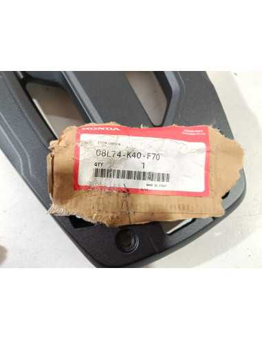 Support top-case HONDA FORZA 125 - 2019/2020