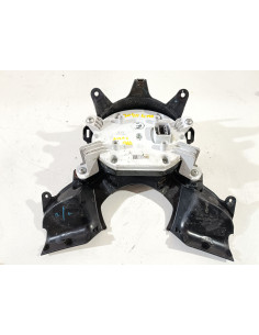 Compteur YAMAHA N-MAX 125 - 2017/2020 - BV-H3510 Occasion 2