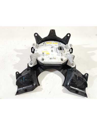 Compteur YAMAHA N-MAX 125 - 2017/2020 - BV-H3510