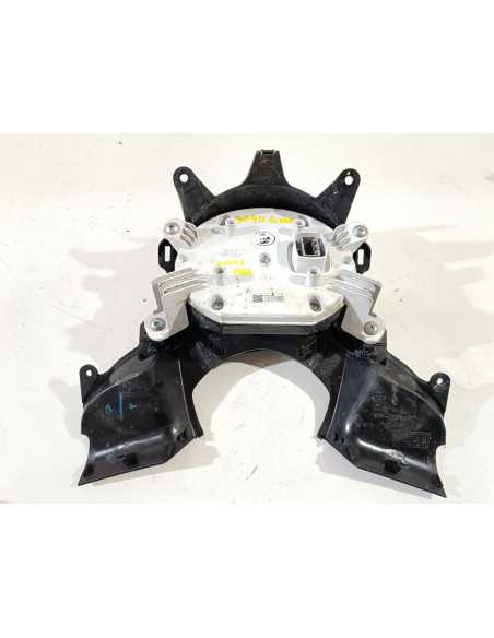 Compteur YAMAHA N-MAX 125 - 2017/2020 - BV-H3510