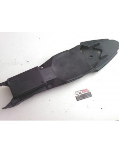 Passage de roue MV AGUSTA BRUTALE 920 - 2012 2