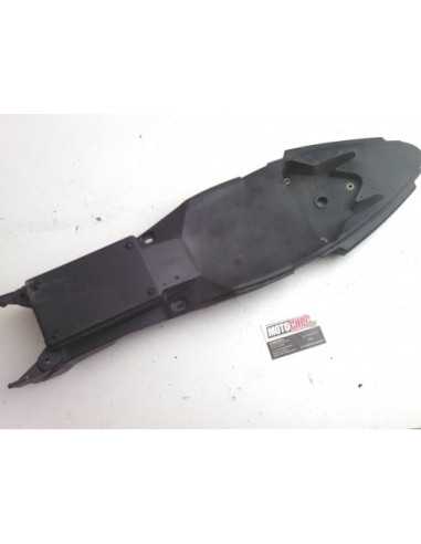 Passage de roue MV AGUSTA BRUTALE 920 - 2012