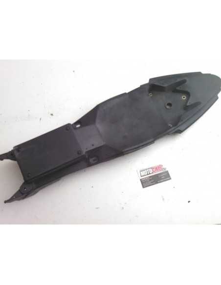 Passage de roue MV AGUSTA BRUTALE 920 - 2012