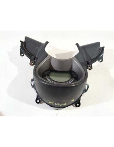 Compteur YAMAHA N-MAX 125 - 2017/2020 - BV-H3510