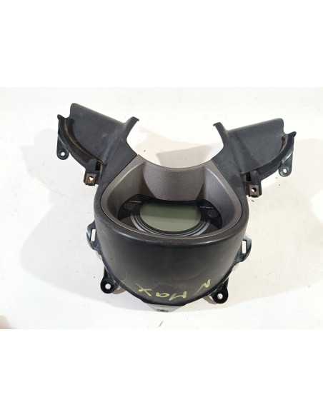 Compteur YAMAHA N-MAX 125 - 2017/2020 - BV-H3510