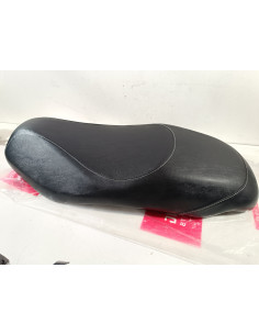 Selle SYM FIDDLE 2 50 - 2021 - 77200-X1A-8300-T2-RH État Neuf