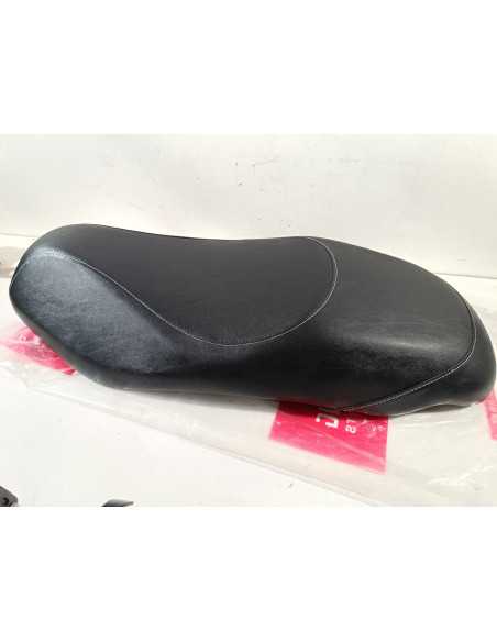 Selle SYM FIDDLE 2 50 - 2021 - 77200-X1A-8300-T2-RH État Neuf