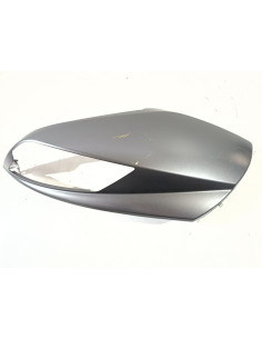 Tête de fourche droit PEUGEOT CITYSTAR 125 - 2011/2017 - 1178434313 Occasion