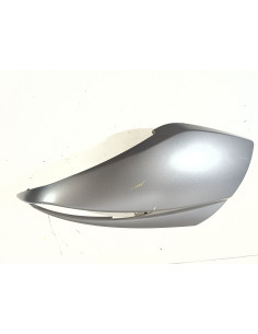 Tête de fourche droit PEUGEOT CITYSTAR 125 - 2011/2017 - 1178434313 Occasion 2